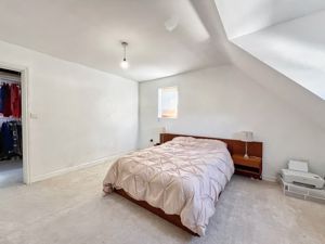 Photo 26- click for photo gallery